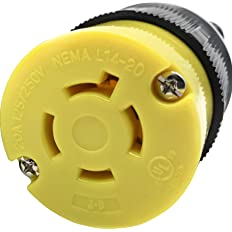 True GDM-49F 2 Door Freezer