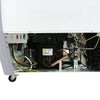 AFE XS-160 Single Glass Chest Freezer - Refurbished