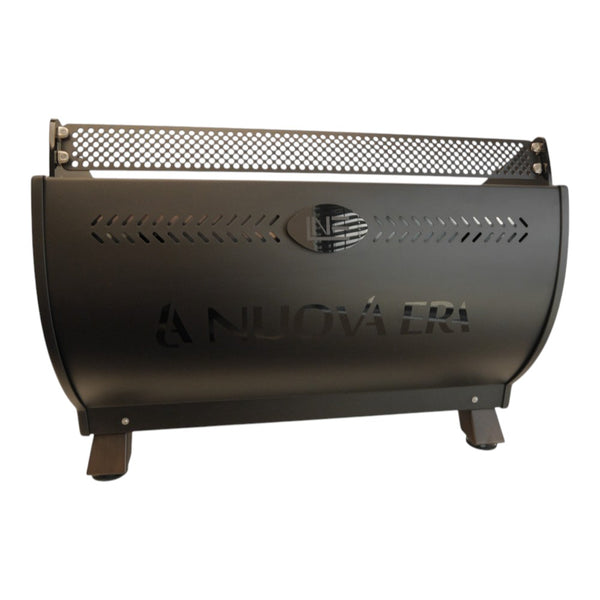 La Nuova Era Altea Anniversary Edition - Espresso Machine - 3 Group