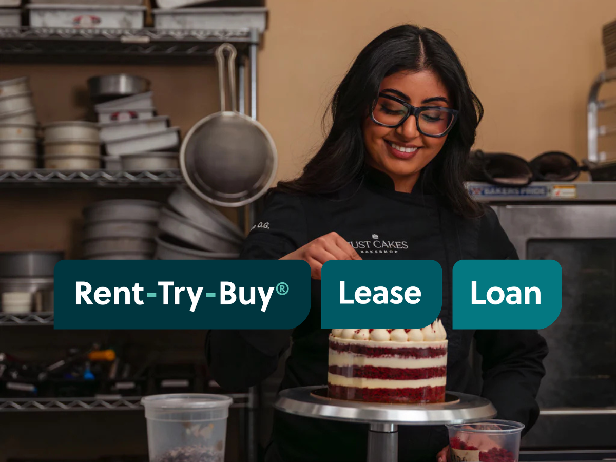 files/RTB_Lease_Loan.png