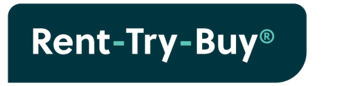 files/RTB_badge.png