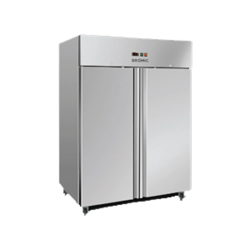 Commercial fridges, freezers and ice machines