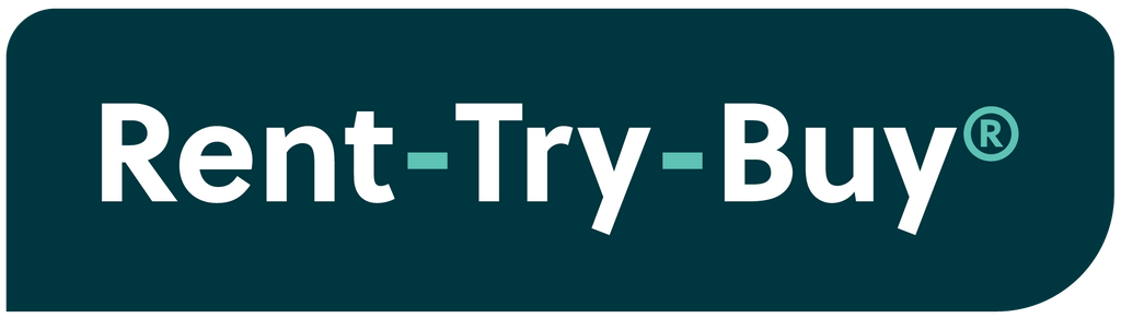 files/Rent-Try-Buy.png