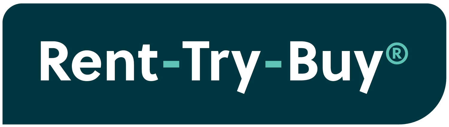 files/Rent-Try-Buy.png