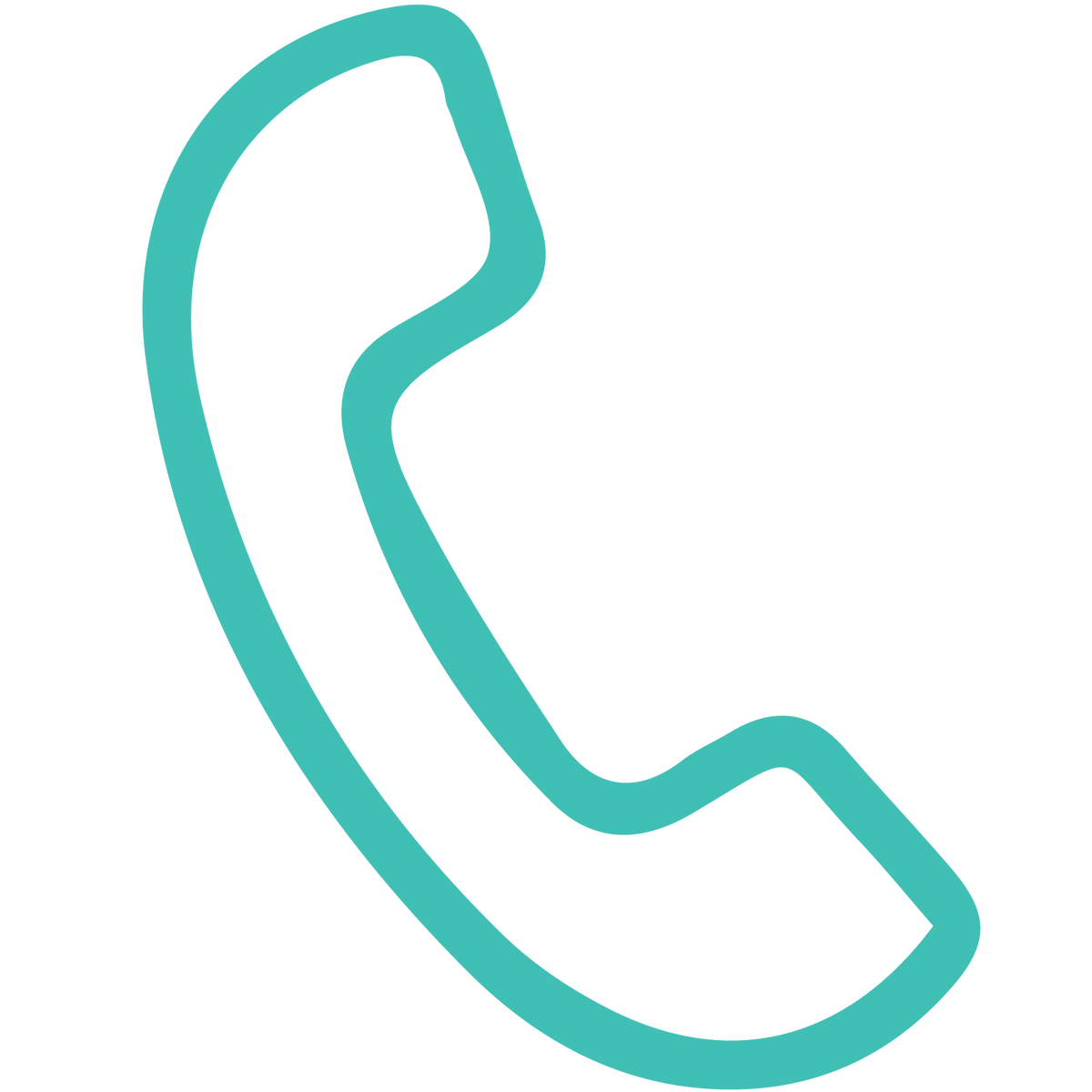 files/SC_phone_icon_52e5ba0e-af0e-4206-a032-c357bf3487c5.png