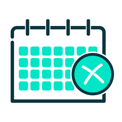 files/SLVC116_IconsForWeb-01.webp
