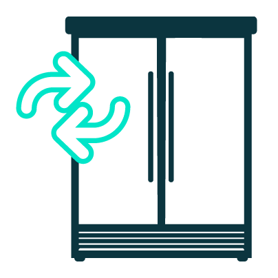 files/SLVC116_IconsForWeb-03.webp