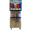 Cornelius Viper E 4 - Beverage Dispenser
