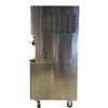 Cornelius Viper E 4 - Beverage Dispenser