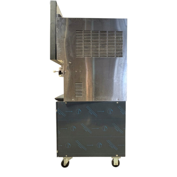 Cornelius Viper E 4 - Beverage Dispenser