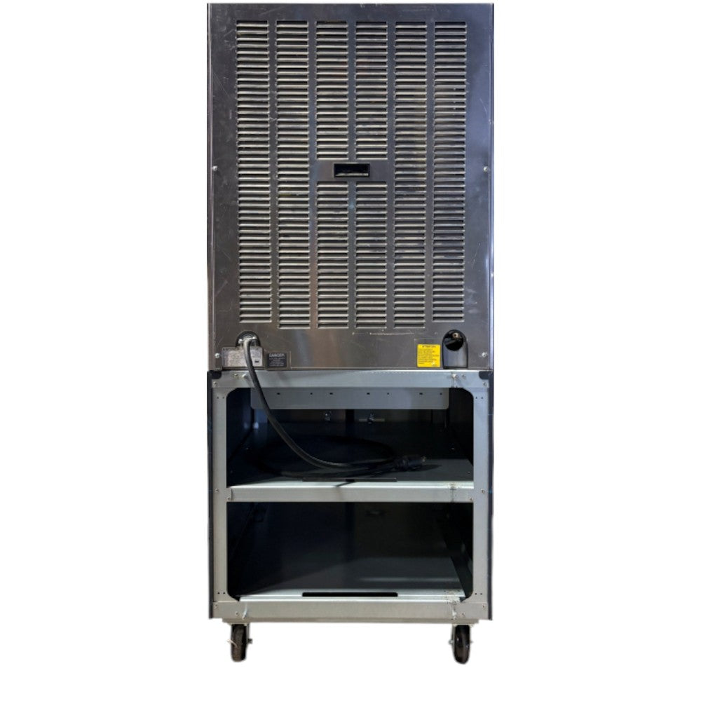 Cornelius Viper E 4 - Beverage Dispenser