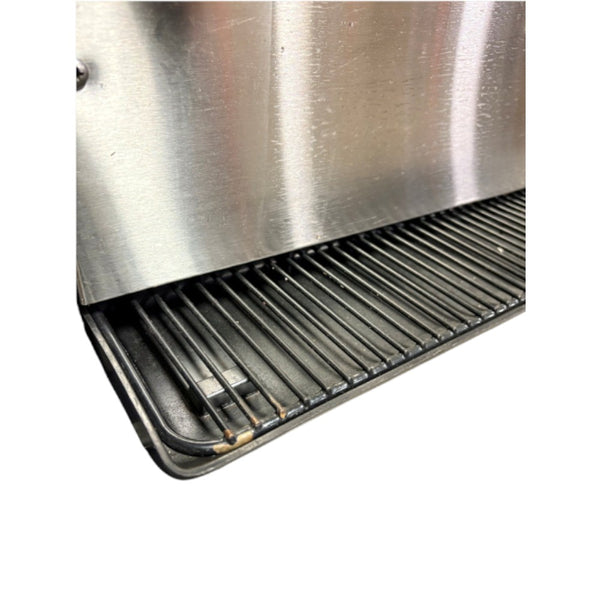 Cornelius Viper E 4 - Beverage Dispenser