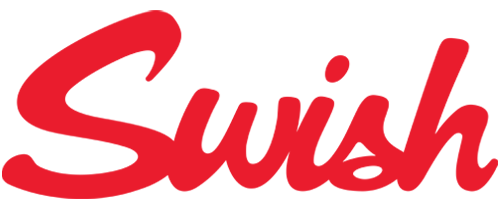 files/SwishLogo.png