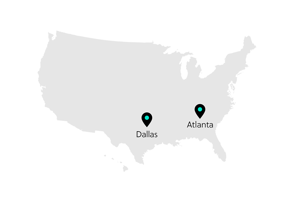 files/US_locations.png