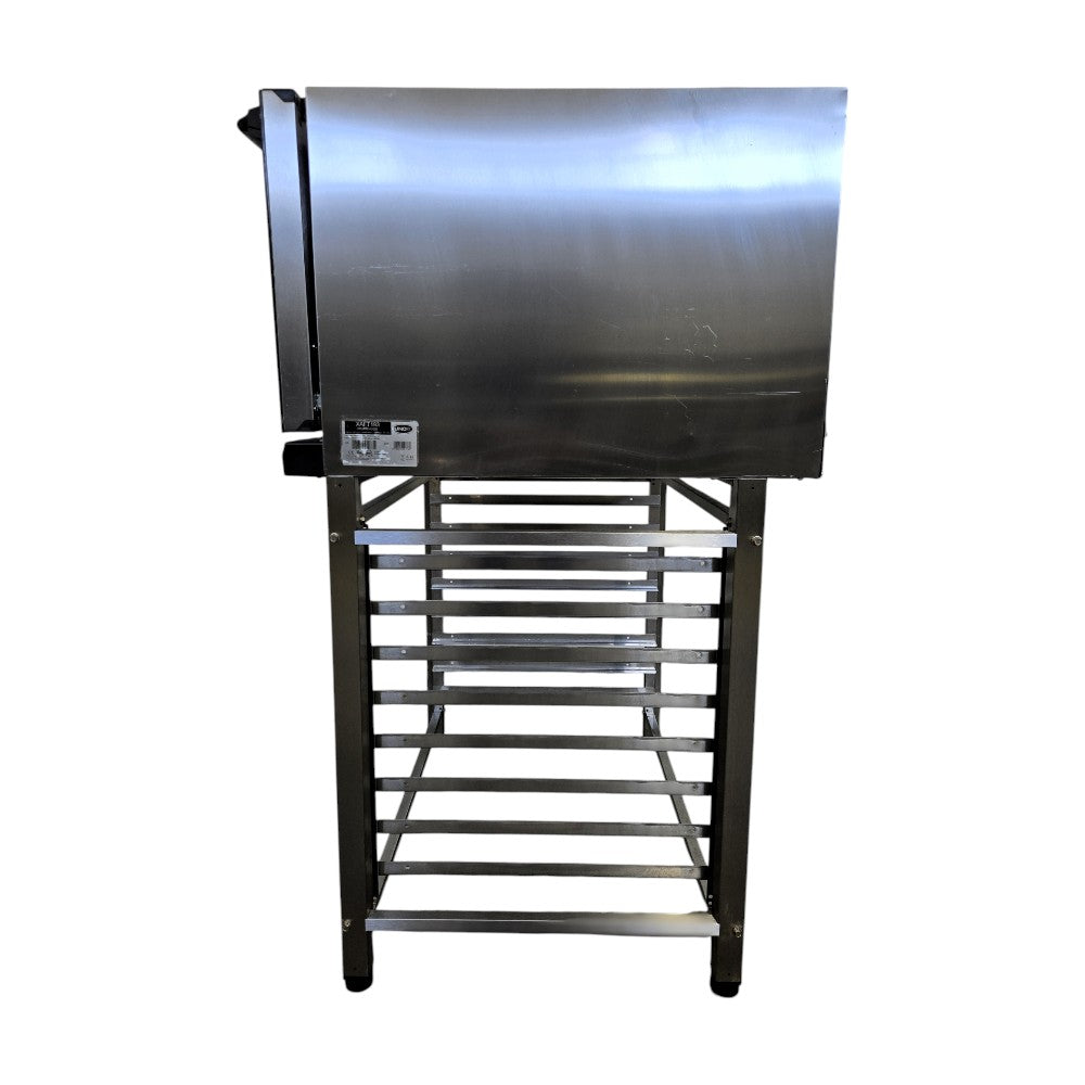 Unox Rosella XAFT193 Convection Oven with Stand