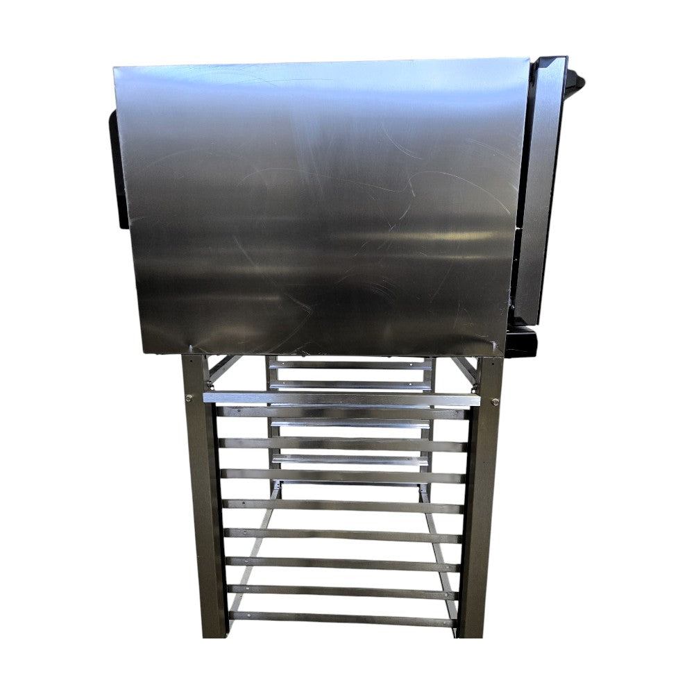 Unox Rosella XAFT193 Convection Oven with Stand