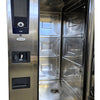 Rational Icombi Pro LM100GG.AXXXX