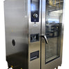 Rational Icombi Pro LM100GG.AXXXX