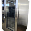 Rational Icombi Pro LM100GG.AXXXX