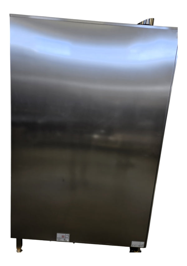 Rational Icombi Pro LM100GG.AXXXX