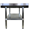 Equipment Stand - 24 Inch