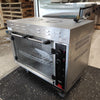 Vollrath CGA 8016 Countertop Rotisserie Oven