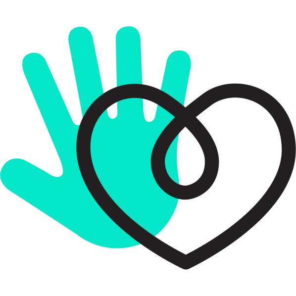 files/Volunteer_icon_60d22a58-7052-4f8d-85ba-c4ab0d00b545.png