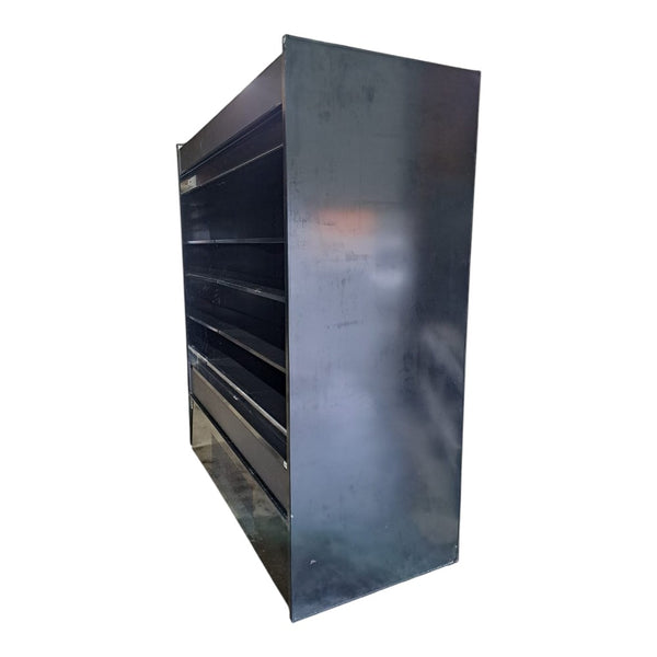  Structural Concepts B7132