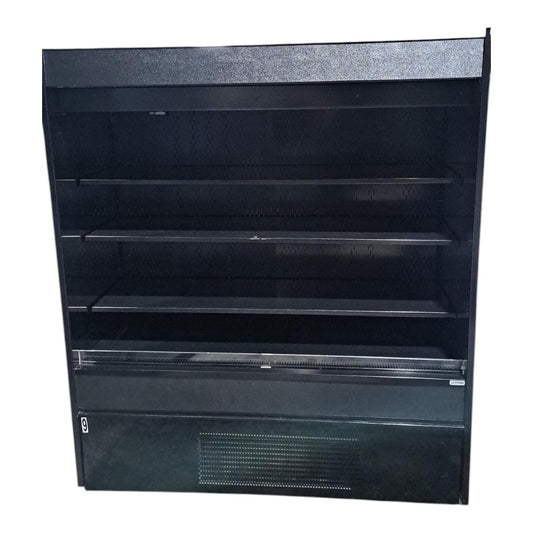  Structural Concepts B7132