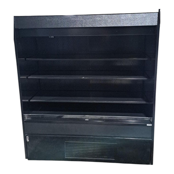  Structural Concepts B7132