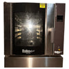 BakeMax BACO5TE Electric Convection Oven