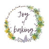 Review from Jana Pankova
