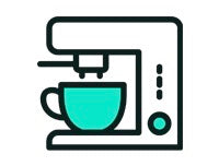 files/coffee-machine.jpg