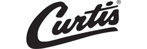 files/curtis-sized.png