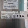 Bakers Pride GP-51 Countertop Pizza Oven - Nat Gas