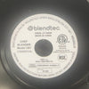 Blendtec CB1 Blender