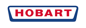 files/hobart-sized.png
