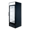 True GDM-23F 1 Glass Door Freezer - Refurbished