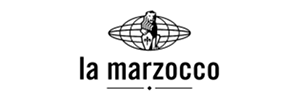 files/lamarzocco-sized.png