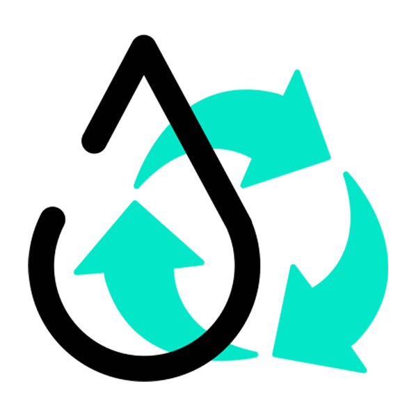 files/water-icon_c56e4a48-4e85-4013-b7f0-e1ce7872d566.png