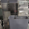 Zummo Z1C Automatic Juicer (2)