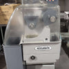 Zummo Z1C Automatic Juicer (3)