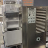Zummo Z1C Automatic Juicer (4)