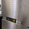 Excalibur COMM2 Dehydrator (2)