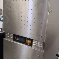 Excalibur COMM2 Dehydrator (2)