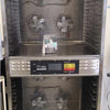 Excalibur COMM2 Dehydrator (3)
