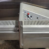 Dadaux Icone 700 Bacon Cutter (2)