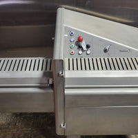 Dadaux Icone 700 Bacon Cutter (2)