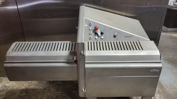 Dadaux Icone 700 Bacon Cutter (2)