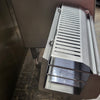 Dadaux Icone 700 Bacon Cutter (3)